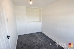 Hawthorn House, Saunders Close, Huntingdon, Cambridgeshire, PE29 7AJ
