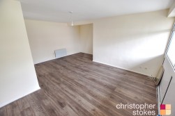 Southgate House, Turners Hill, Cheshunt, Hertfordshire, EN8 9DA