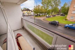 Southgate House, Turners Hill, Cheshunt, Hertfordshire, EN8 9DA