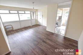 Southgate House, Turners Hill, Cheshunt, Hertfordshire, EN8 9DA