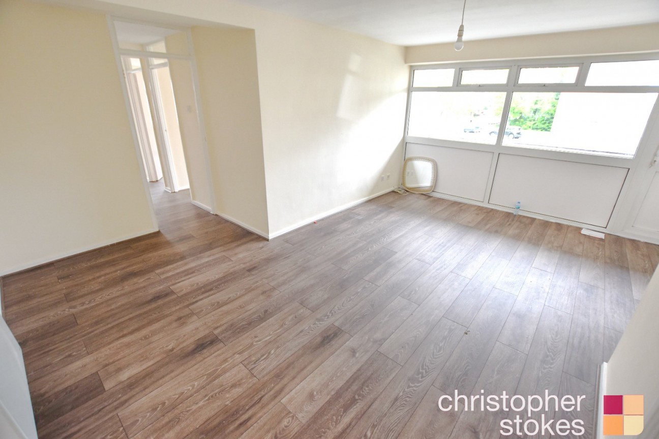 Southgate House, Turners Hill, Cheshunt, Hertfordshire, EN8 9DA