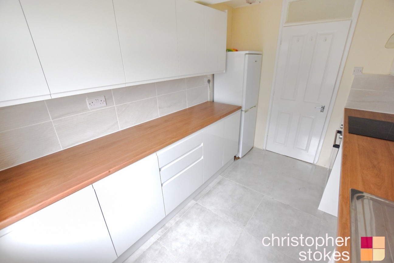 Southgate House, Turners Hill, Cheshunt, Hertfordshire, EN8 9DA