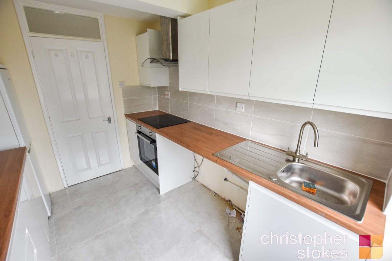 Southgate House, Turners Hill, Cheshunt, Hertfordshire, EN8 9DA