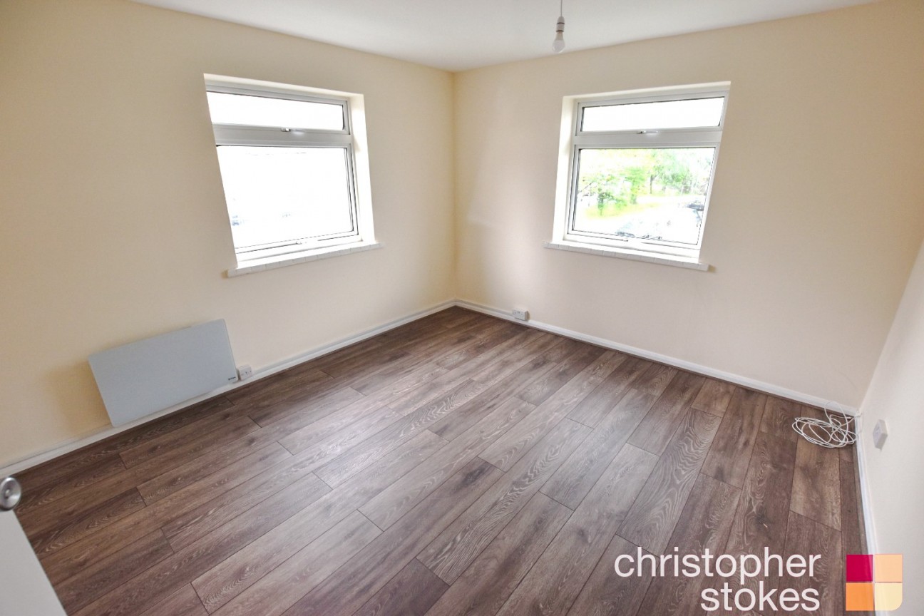 Southgate House, Turners Hill, Cheshunt, Hertfordshire, EN8 9DA