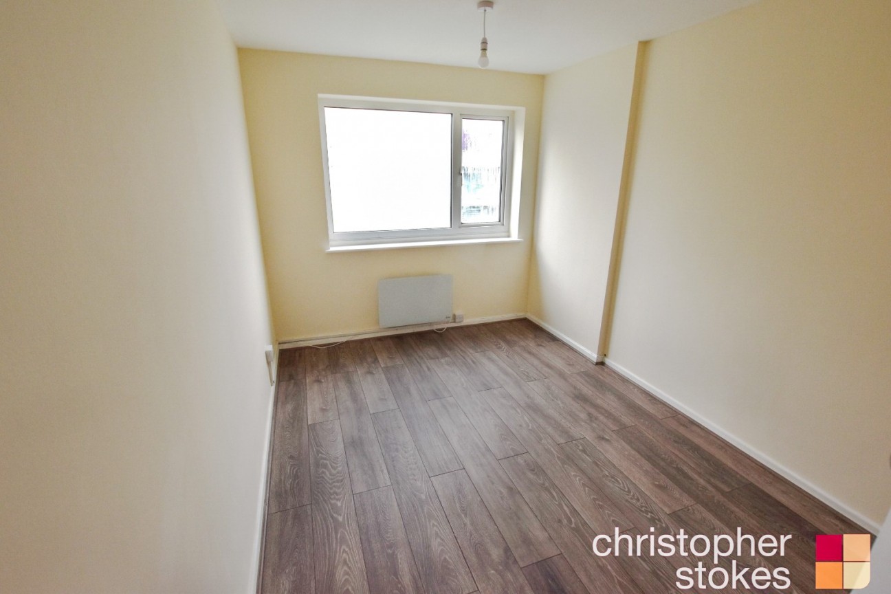 Southgate House, Turners Hill, Cheshunt, Hertfordshire, EN8 9DA