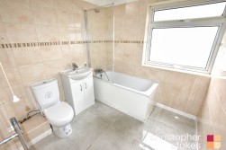 Southgate House, Turners Hill, Cheshunt, Hertfordshire, EN8 9DA