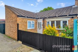 Cavell Road, Cheshunt, Hertfordshire, EN7 6JJ
