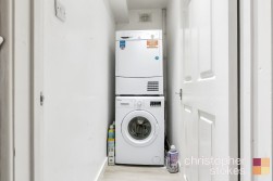 Cavell Road, Cheshunt, Hertfordshire, EN7 6JJ