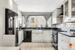 Cavell Road, Cheshunt, Hertfordshire, EN7 6JJ