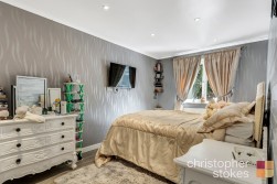 Cavell Road, Cheshunt, Hertfordshire, EN7 6JJ