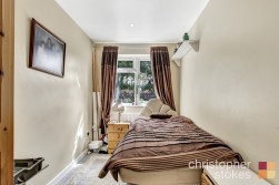 Cavell Road, Cheshunt, Hertfordshire, EN7 6JJ