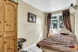 Cavell Road, Cheshunt, Hertfordshire, EN7 6JJ