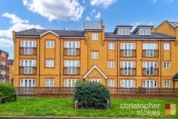 Foundry Gate, Waltham Cross, Hertfordshire, EN8 7HR