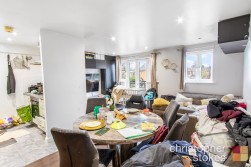 Foundry Gate, Waltham Cross, Hertfordshire, EN8 7HR