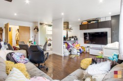 Foundry Gate, Waltham Cross, Hertfordshire, EN8 7HR