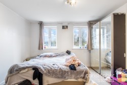 Foundry Gate, Waltham Cross, Hertfordshire, EN8 7HR