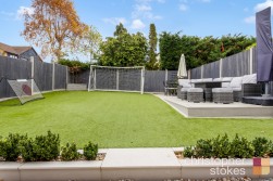 Springwood, Cheshunt, Hertfordshire, EN7 6AZ