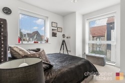 Limes Avenue, Waltham Cross, Hertfordshire, EN8 7FR