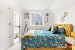Limes Avenue, Waltham Cross, Hertfordshire, EN8 7FR