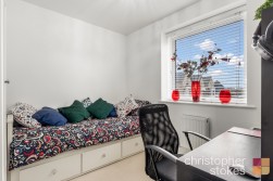 Limes Avenue, Waltham Cross, Hertfordshire, EN8 7FR