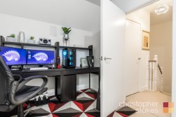 Limes Avenue, Waltham Cross, Hertfordshire, EN8 7FR