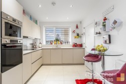 Limes Avenue, Waltham Cross, Hertfordshire, EN8 7FR