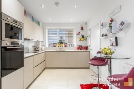 Limes Avenue, Waltham Cross, Hertfordshire, EN8 7FR