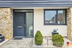 Limes Avenue, Waltham Cross, Hertfordshire, EN8 7FR