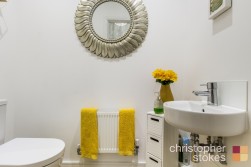 Limes Avenue, Waltham Cross, Hertfordshire, EN8 7FR