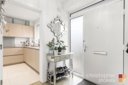 Limes Avenue, Waltham Cross, Hertfordshire, EN8 7FR