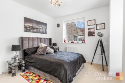 Limes Avenue, Waltham Cross, Hertfordshire, EN8 7FR