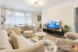 Manor Court, Crossbrook Street, Cheshunt, Hertfordshire, EN8 8NF