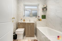 Manor Court, Crossbrook Street, Cheshunt, Hertfordshire, EN8 8NF