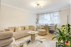 Manor Court, Crossbrook Street, Cheshunt, Hertfordshire, EN8 8NF