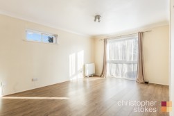 Clyfton Close, Broxbourne, Hertfordshire, EN10 6NX