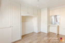 Clyfton Close, Broxbourne, Hertfordshire, EN10 6NX