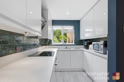 Parrotts Field, Hoddesdon, Hertfordshire, EN11 0QX
