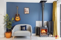 Parrotts Field, Hoddesdon, Hertfordshire, EN11 0QX