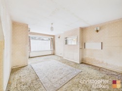 Rowlands Close, Cheshunt, Hertfordshire, EN8 9NW