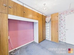 Rowlands Close, Cheshunt, Hertfordshire, EN8 9NW