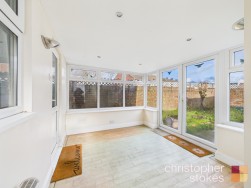 Rowlands Close, Cheshunt, Hertfordshire, EN8 9NW