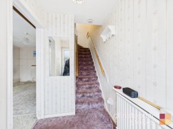 Rowlands Close, Cheshunt, Hertfordshire, EN8 9NW