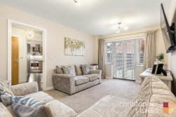 Aldermere Avenue, Cheshunt,Hertfordshire, EN8 0FF