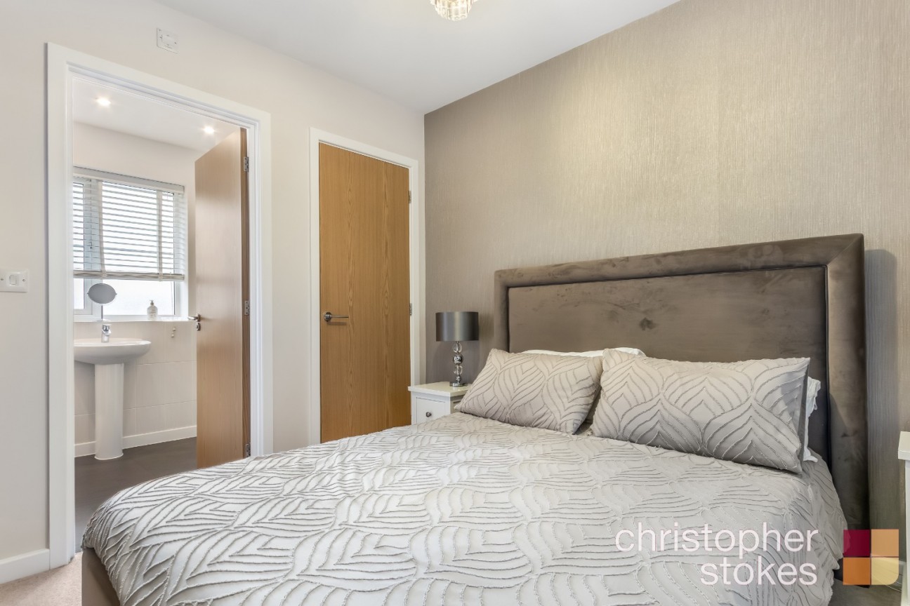 Aldermere Avenue, Cheshunt,Hertfordshire, EN8 0FF