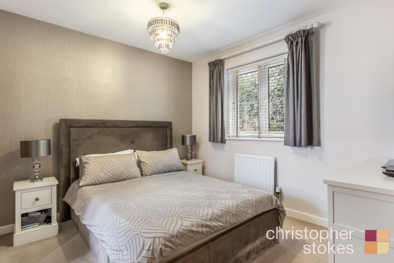 Aldermere Avenue, Cheshunt,Hertfordshire, EN8 0FF