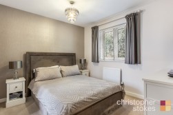 Aldermere Avenue, Cheshunt,Hertfordshire, EN8 0FF