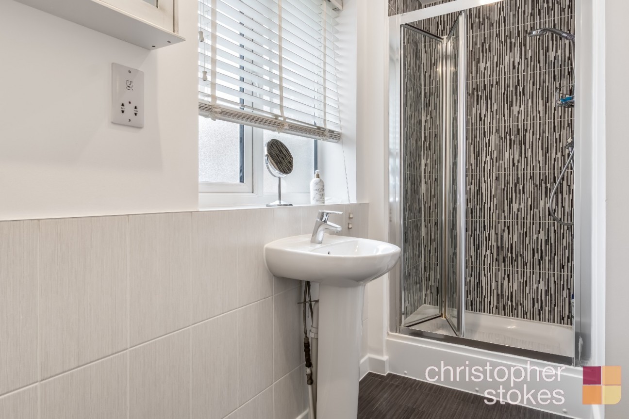 Aldermere Avenue, Cheshunt,Hertfordshire, EN8 0FF