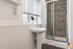 Aldermere Avenue, Cheshunt,Hertfordshire, EN8 0FF