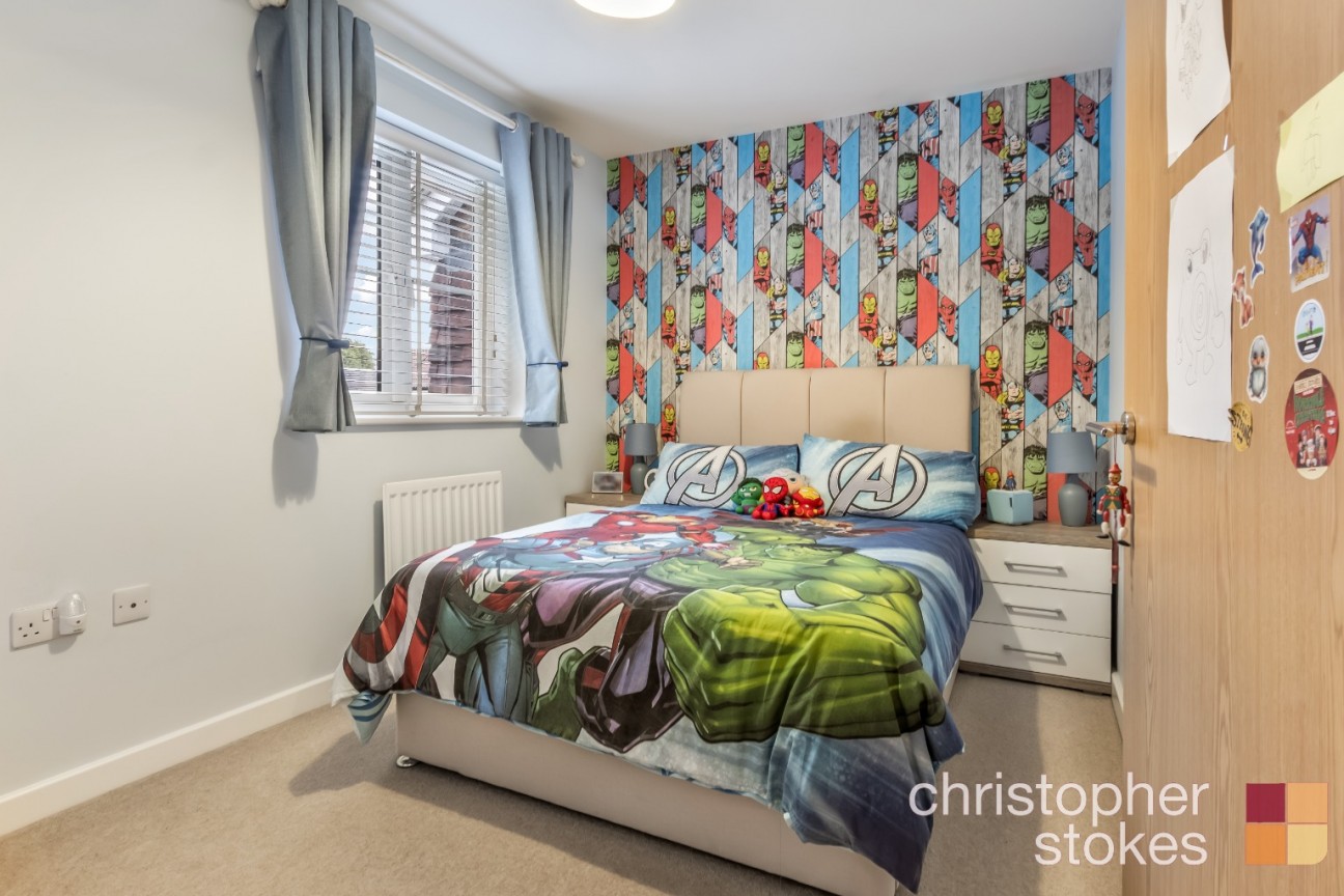Aldermere Avenue, Cheshunt,Hertfordshire, EN8 0FF