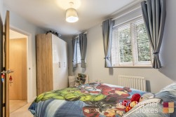 Aldermere Avenue, Cheshunt,Hertfordshire, EN8 0FF